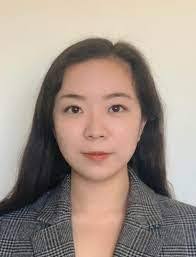 Anthony Calagui's Instagram, Twitter & Facebook