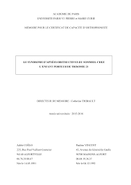 Https Www Happyneuronpro Com Wp Content Uploads Coelo Adele Vincent Pauline Pdf