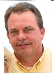 Obituary for James C. Pickens