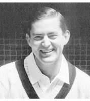 JAMES BOSTWICK Obituary (1937