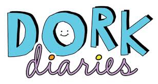 Today, brandon talks being the only boy in a family of girls! Dork Diaries Wikipedia