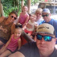 Jake Spoerl (@Coach_Spoerl)