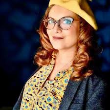 Level up with Stage32 Education