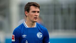He was relegated with the latter club last season. Raman Ein Verlierer Der Schalker Vorbereitung Droht Zum Auftakt Die Bank