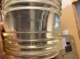 Maybe you would like to learn more about one of these? Bruening Glass Works Antique Lamp Repair Archives Bruening Glass Works