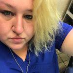 Ashley Klett's Instagram, Twitter & Facebook