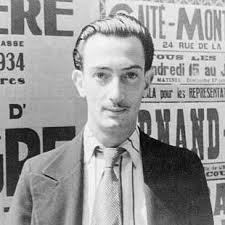 About this Collection