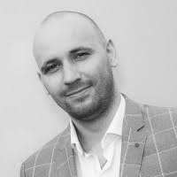 400+ "Morgenroth" profiles