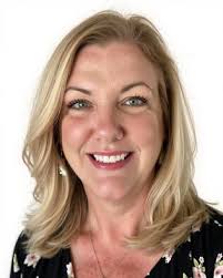 Bonna Stratton, CENTURY 21 Real Estate Agent in Vacaville, CA