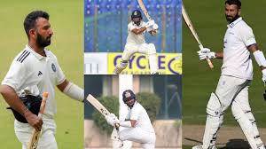 Sportzwiki Hindi - News update