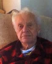 Obituary information for Albert Ludwig Lockau