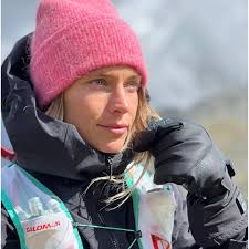 Øven Electrically Heated Gloves Black Unisex