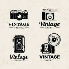 Limbaugh's bust includes a security camera to prevent vandalism. Vintage Camera Images Free Vectors Stock Photos Psd