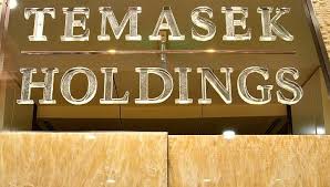 Join us as we commit to sustainability, stay resilient in earlier this year, local gp dr teo boon see partnered temasek to work on #covid19 #swabtest. Creating A Portfolio Like Temasek Holdings