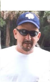 Obituary, Visitation & Funeral Information