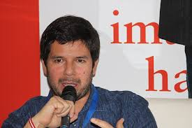 File:Cisneros, Renato -FILSA 20181103 fRF02.jpg