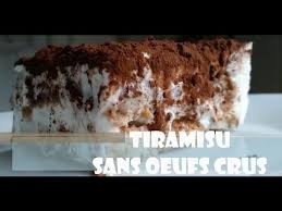 Epingle Sur Desserts