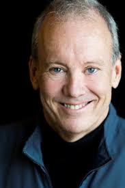 The Era of Deep Archiving Begins