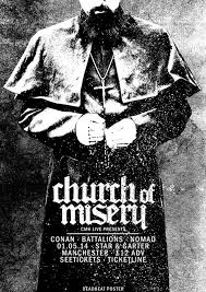 a life of records and shirts band posters rock posters music poster