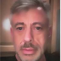 Kenneth McCutcheon Jr