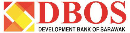 Online application fill up date: Development Bank Of Sarawak Berhad Jobs And Careers Reviews