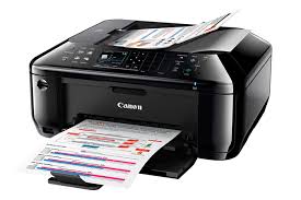 Canon pixma mx520 driver installation or software file is required. Support Mx Series Inkjet Pixma Mx512 Canon Usa