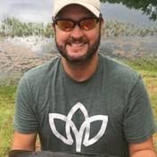 Search Matthew Knight Obituaries and Funeral Services