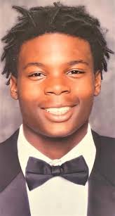 Juwan Johnson Obituary (2023)