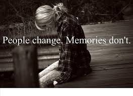 Lovely Quotes for Him for Friends On Life for Her Images In Hindi ... via Relatably.com