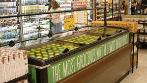 With northwestern university just down the street, and the beautiful lake michigan shore only a few blocks away, the park evanston is all about location, location, location. Third Whole Foods Opens In Evanston Evanston Now