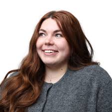 Global Social Media Marketing Agency