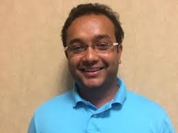 Katrina Boos's Instagram, Twitter & Facebook