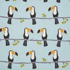 Claim 10 free fabric material swatches. Free John Lewis Fabric Samples Latestfreestuff Co Uk