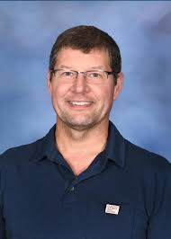 Michigan Psychological Care