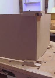 He is the author or editor of over a dozen books on technology, diy, and geek culture. Easy Diy Corner Clamps To Build Cabinets Free Plans
