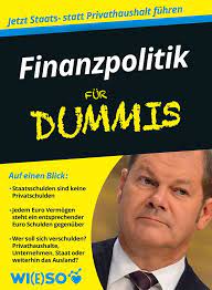 Finanzminister olaf scholz ( spd) plant berichten zufolge eine entlastung für kleinsparer. Facebook