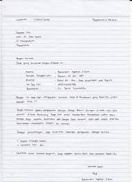 Entdecke rezepte, einrichtungsideen, stilinterpretationen und andere ideen zum ausprobieren. 20 Contoh Surat Lamaran Tamtama Tni Ad Kumpulan Contoh Gambar