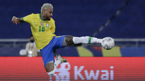 Maybe you would like to learn more about one of these? Brasil Vs Chile Canal Y Hora Para Ver En Vivo El Partido Por Los Cuartos De Final De La Copa America 2021