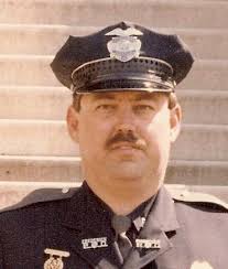 Obituary information for John Wilson Clem