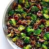 Ok they're excellent when you need a few ideas for your weekly meal rotation too! 3