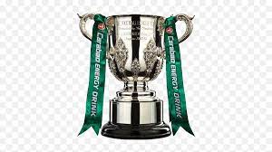 Efl cup 2021/2022 results page belongs to the football/england section of flashscore.co.uk. Efl Cup Carabao Zlatan9com Carabao League Cup Trophy Png Trophy Transparent Free Transparent Png Images Pngaaa Com