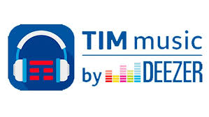 Aplicativo Para Baixar Musica Gratis Consiga Musicas Sem Pagar Nada Melhor Escolha Para instalar uma versão modificada do deezer/tim music baixar músicas e ouvir cantores, é. aplicativo para baixar musica gratis