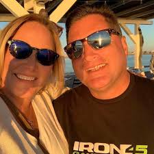 Introduction and favorite beach in wrightsville beach nc