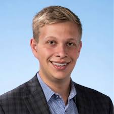 share #culture #france #luxury