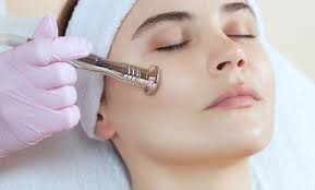 1920 s main st, stuttgart, ar 72160, usa. M R Beauty Salon Ab 24 90 Stuttgart Groupon