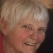 Waldron Family Obituaries