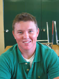 HUM 120: Film in American Culture (Fall 2005)