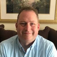 Christopher Bleau's Instagram, Twitter & Facebook