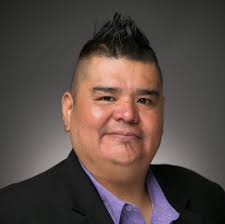 New Mexico Startup Forum