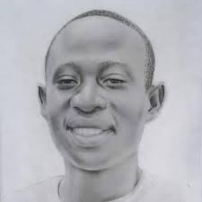 chimerson (Emmanuel Ogu) · GitHub